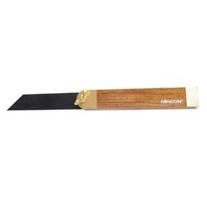 Homdum Sliding Bevel Square Angle finder 9inch