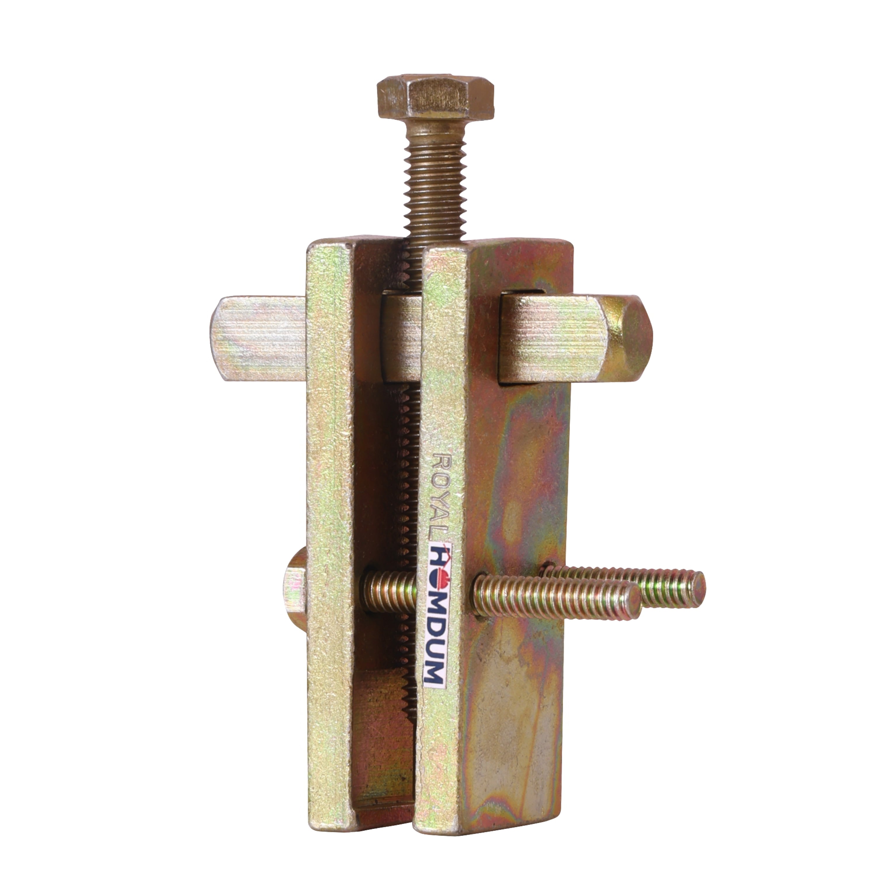 Homdum two jaw gear puller tool for power tool repairing