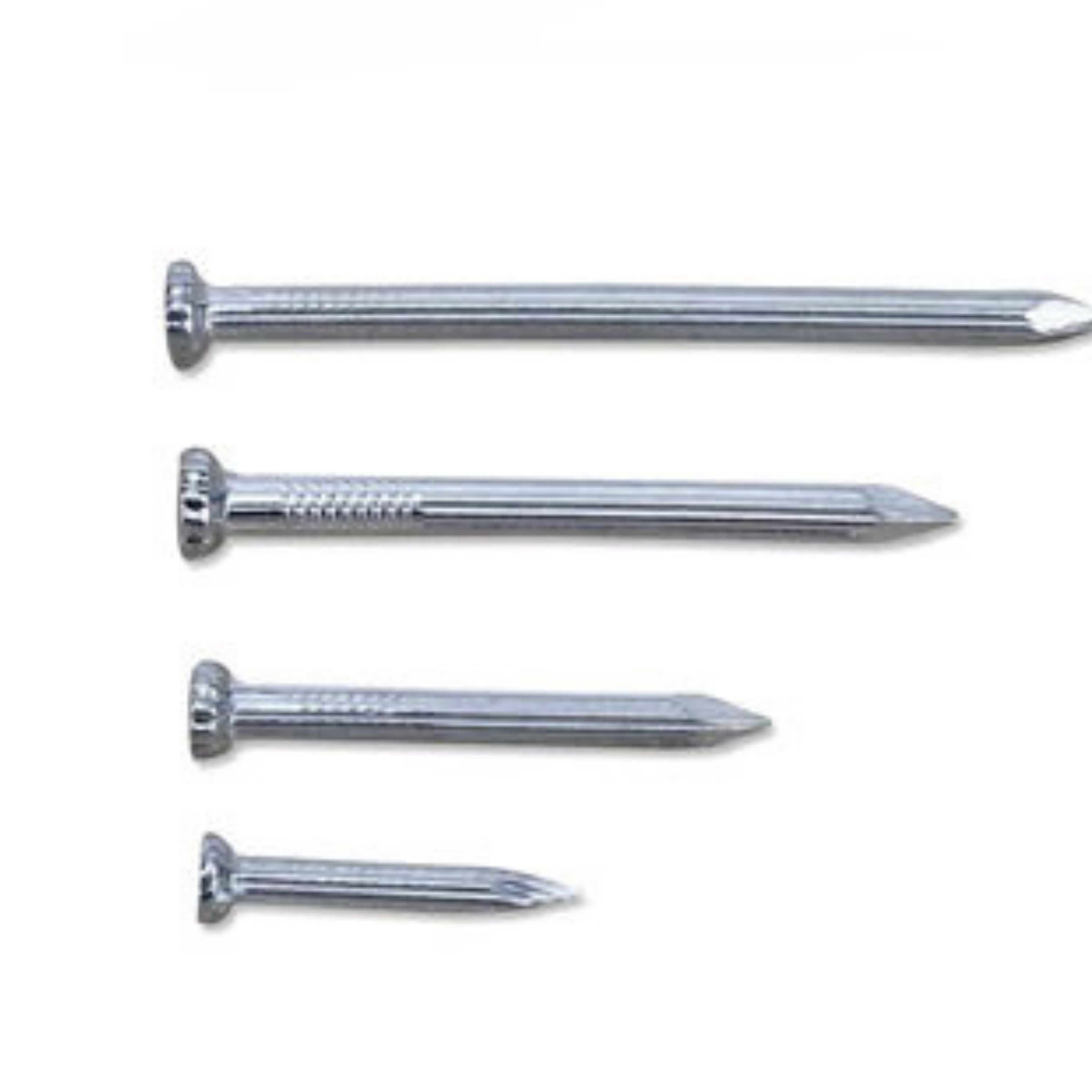 Homdum Concrete Nails