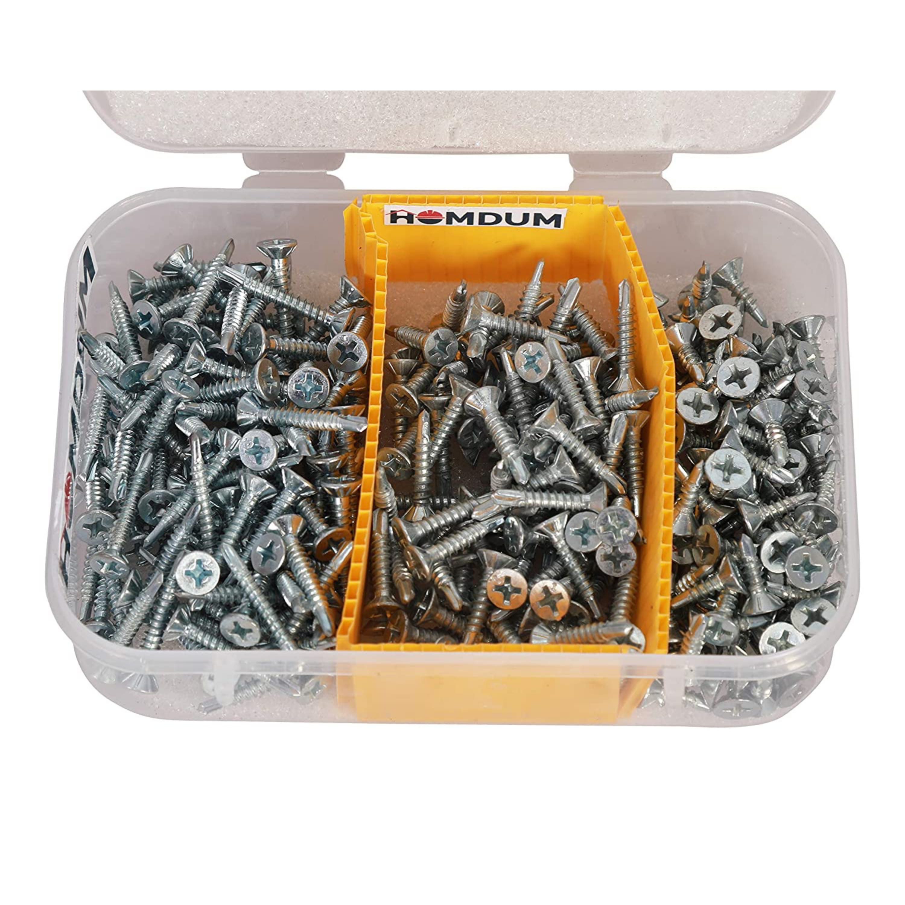 Homdum Csk Head Self-Drilling Screw