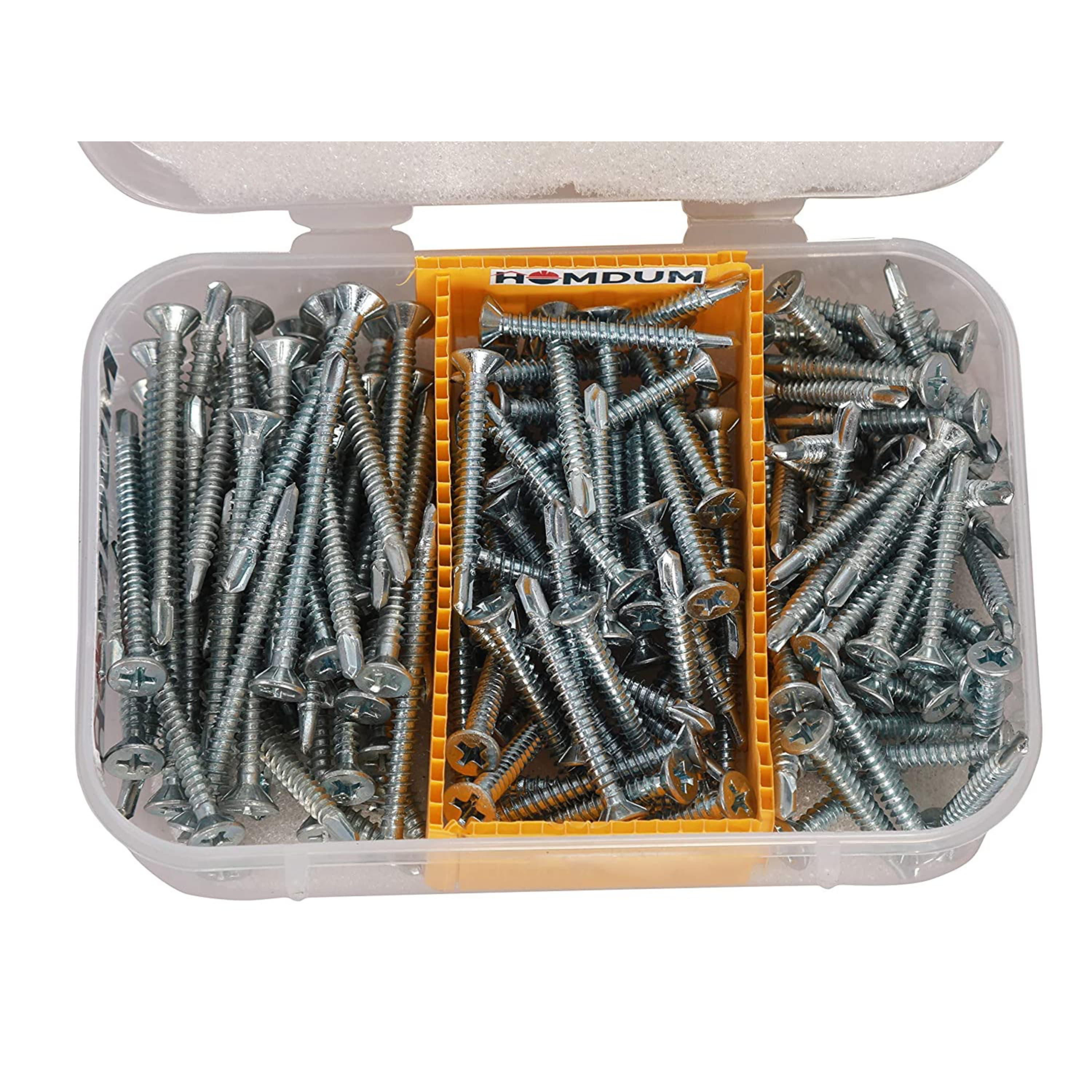 Homdum csk head screw standard
