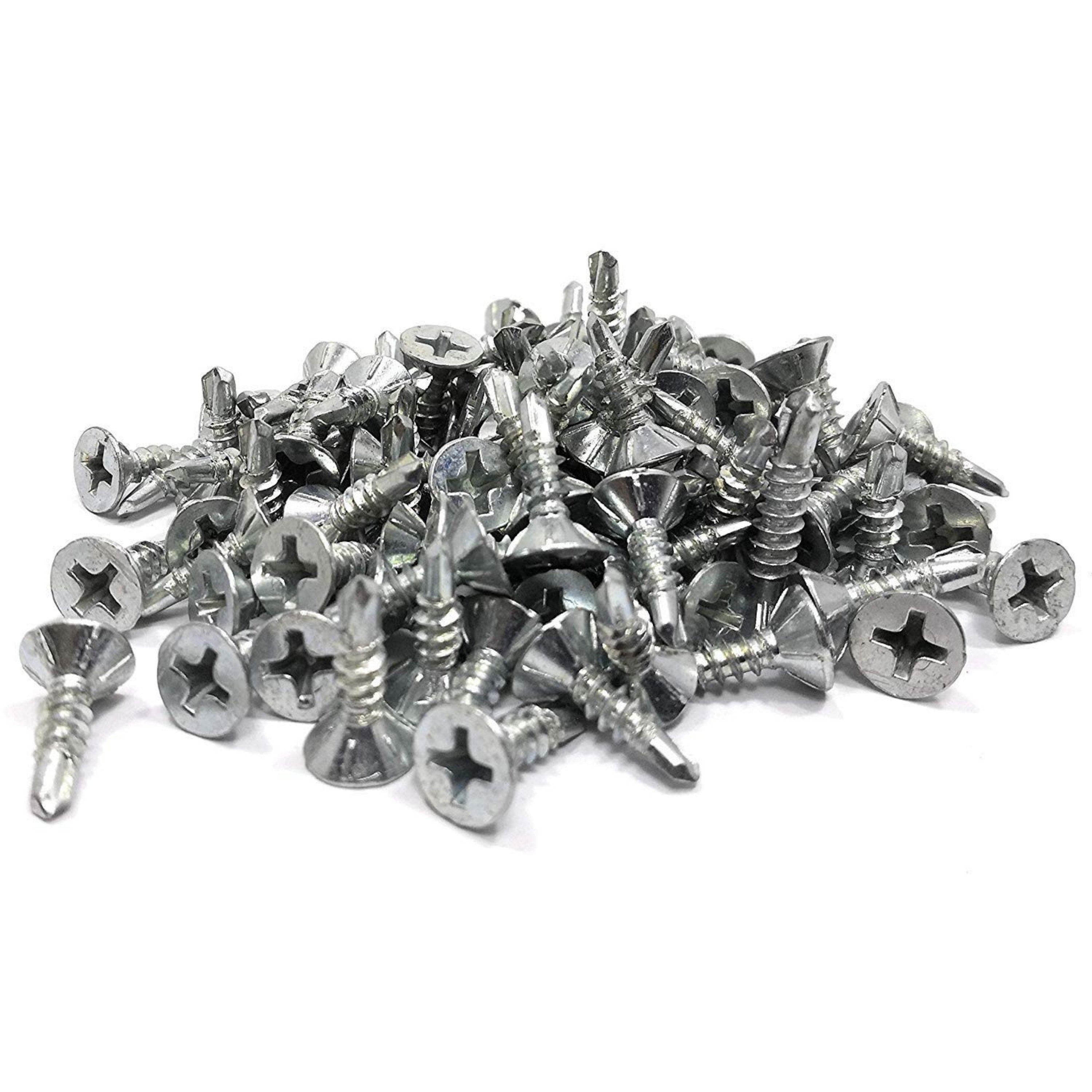 Homdum Self-Drilling Screw 13-25 size