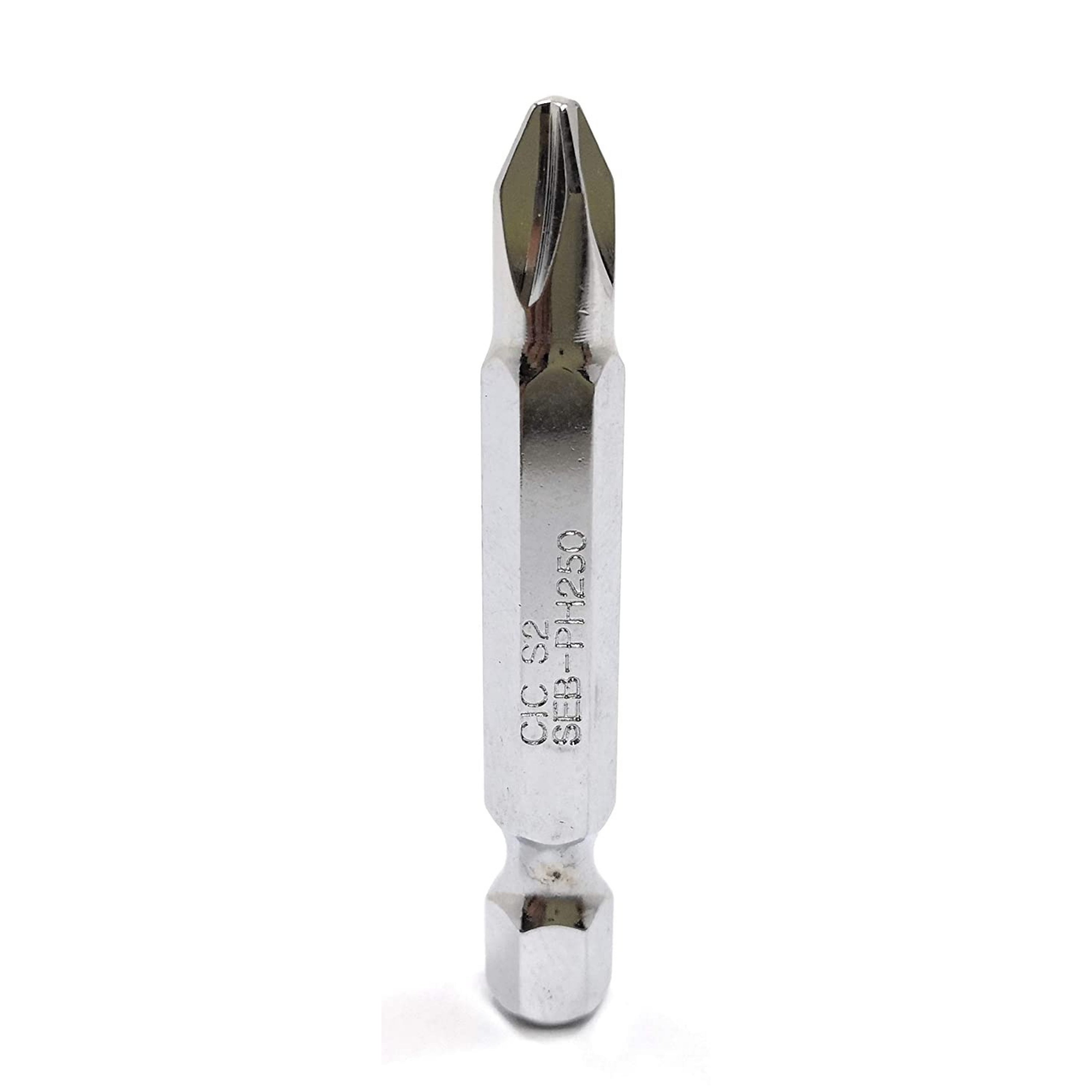 Homdum Screwdriver bit