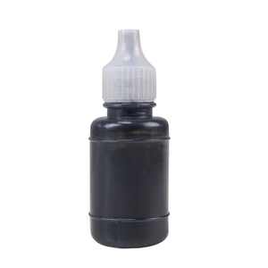 Homdum Automatic Reel Ink Fountain Set with Automatic Thread Reel