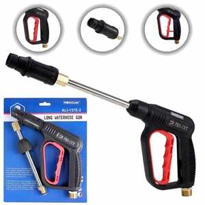 Homdum High Pressure washer Water Spray Gun
