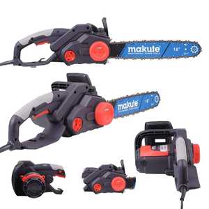 Homdum Chainsaw