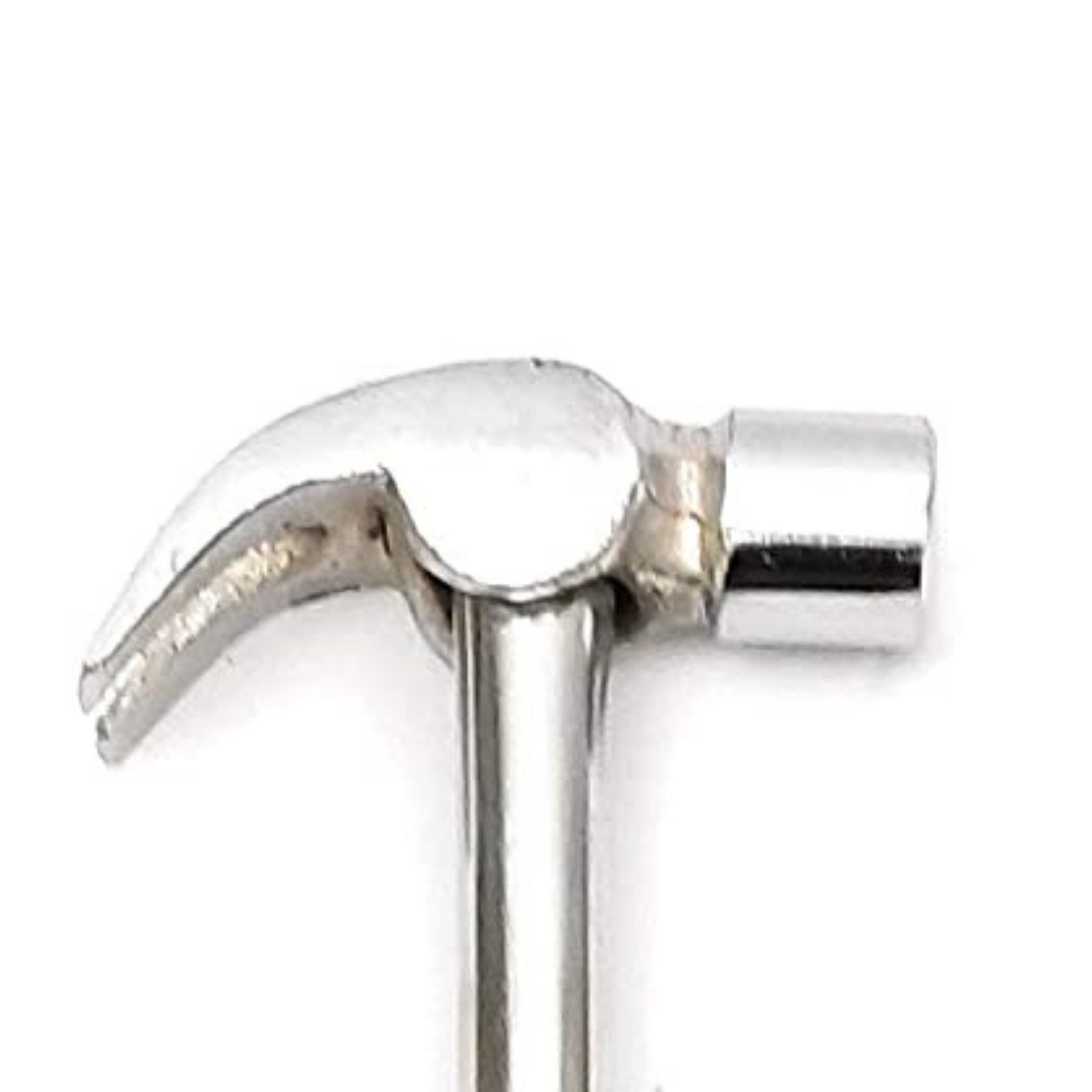 Homdum Claw Hammer 200g