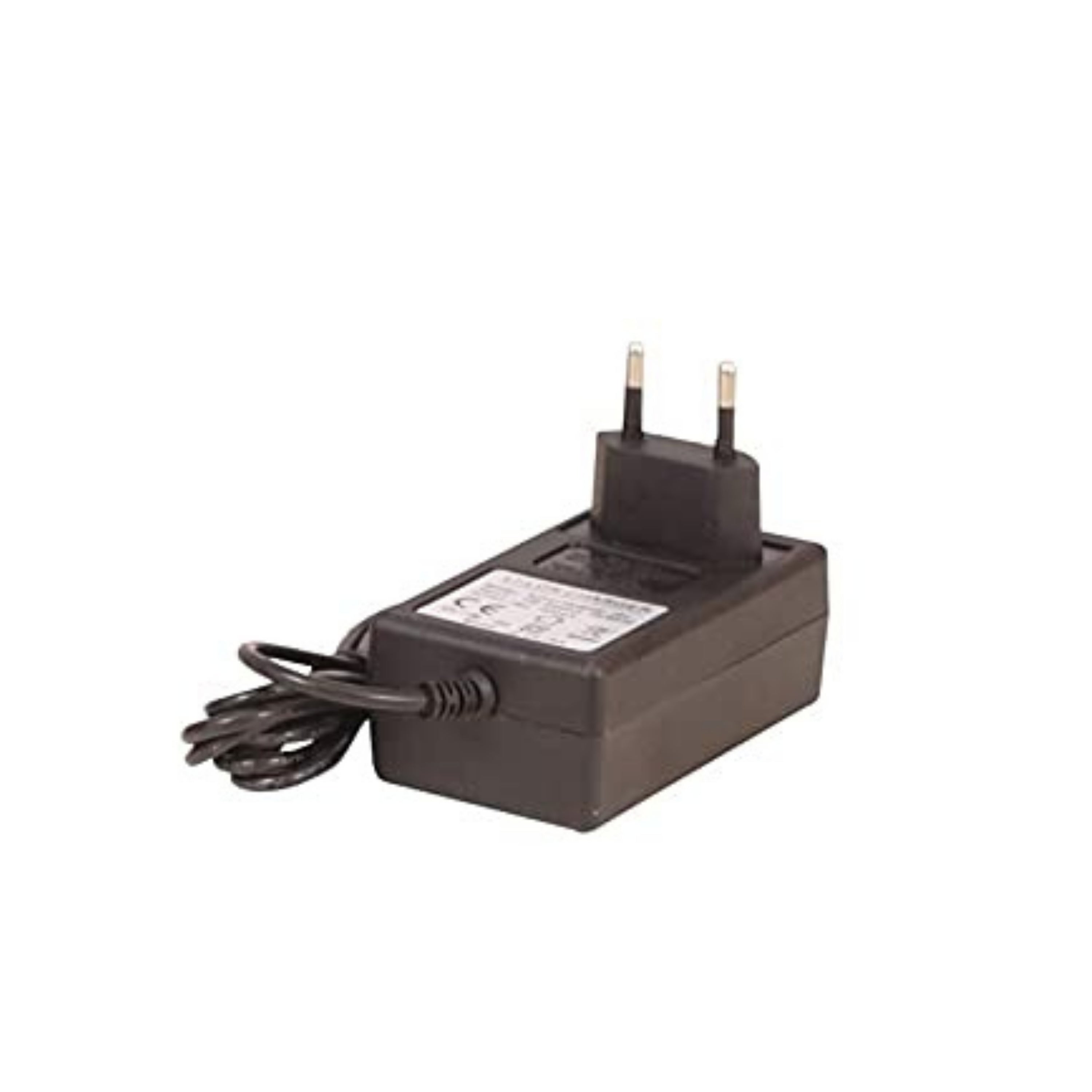 Homdum Double Battery 20V