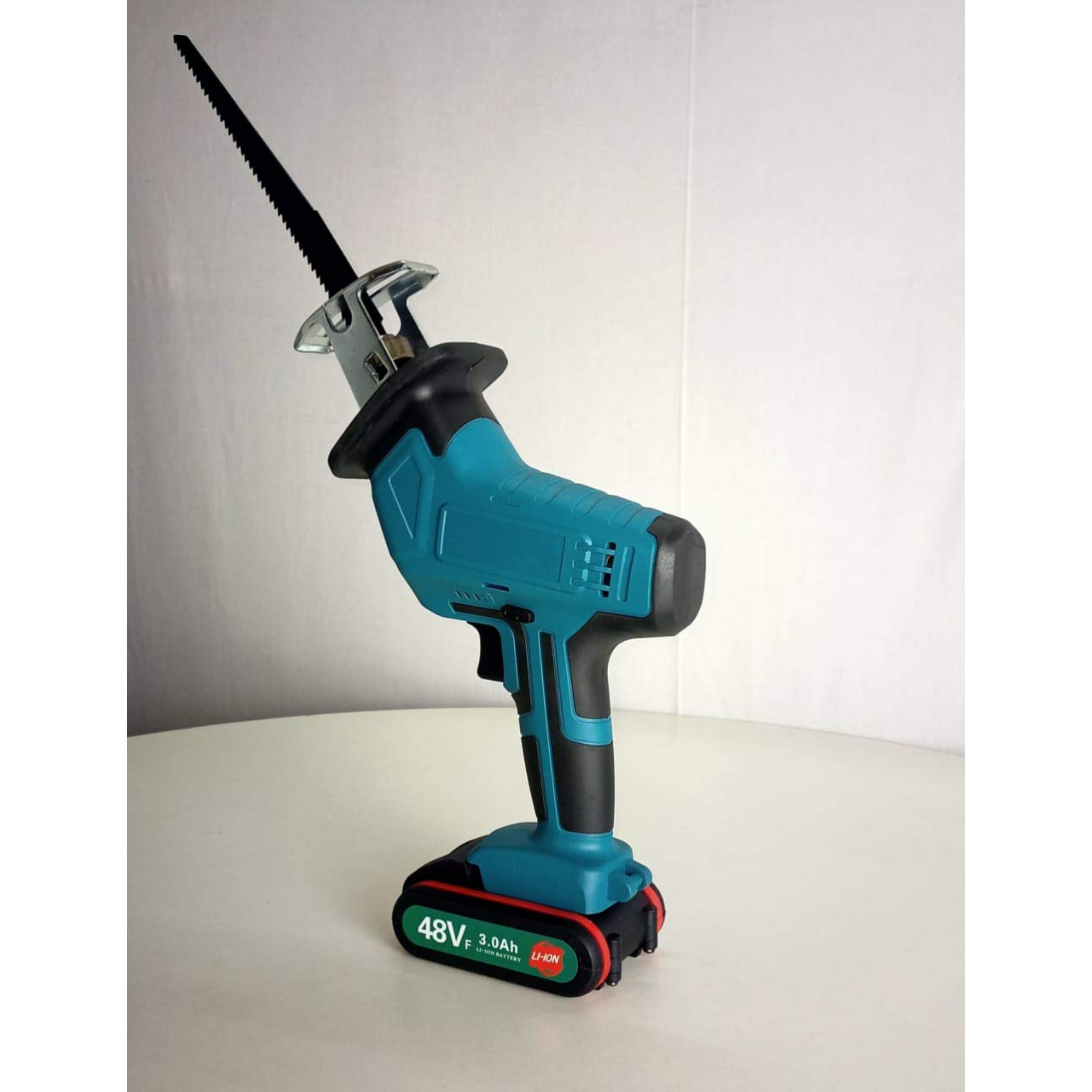 Homdum Cordless Reciprocating saw procut cordless sabre saw
