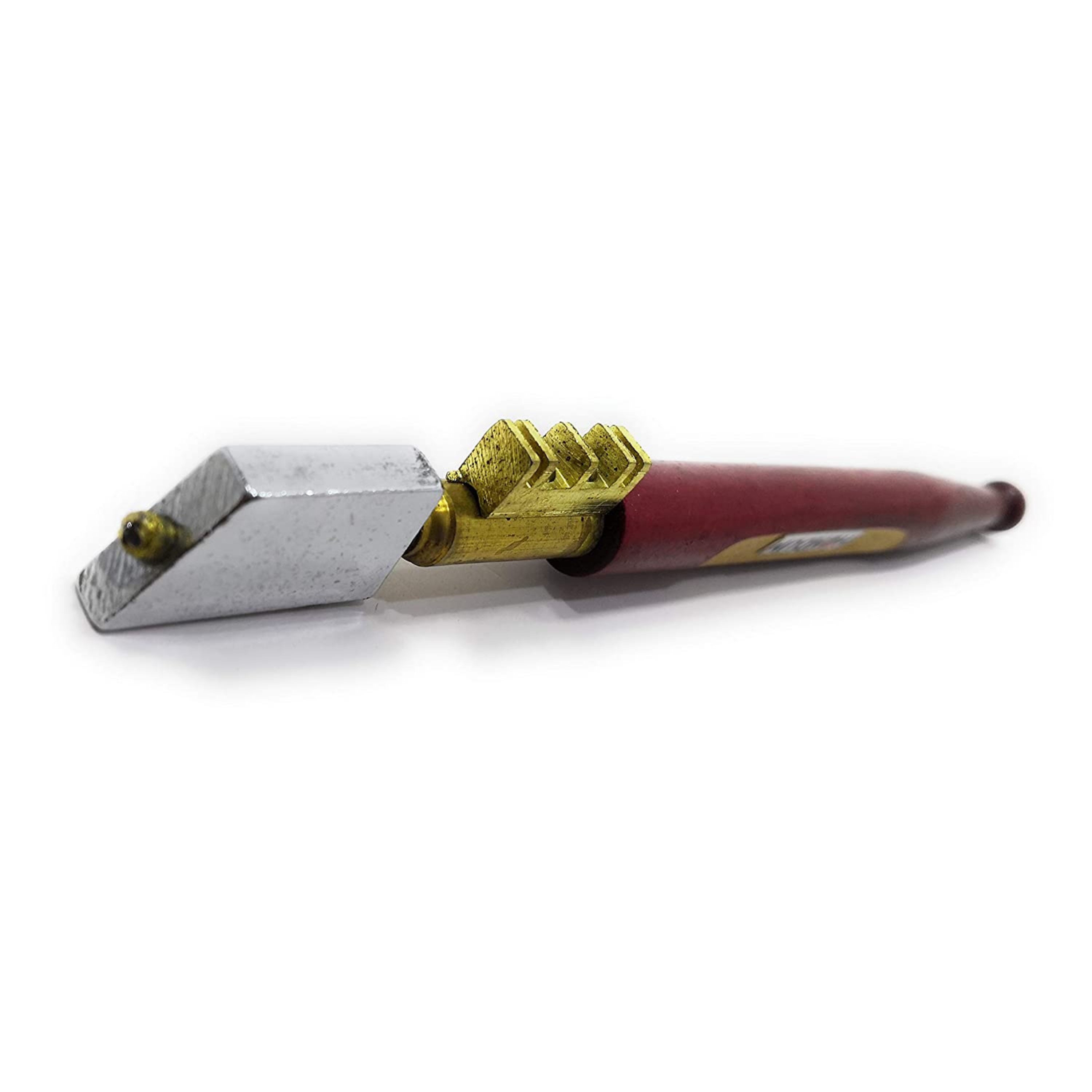 Homdum glass cutter tool