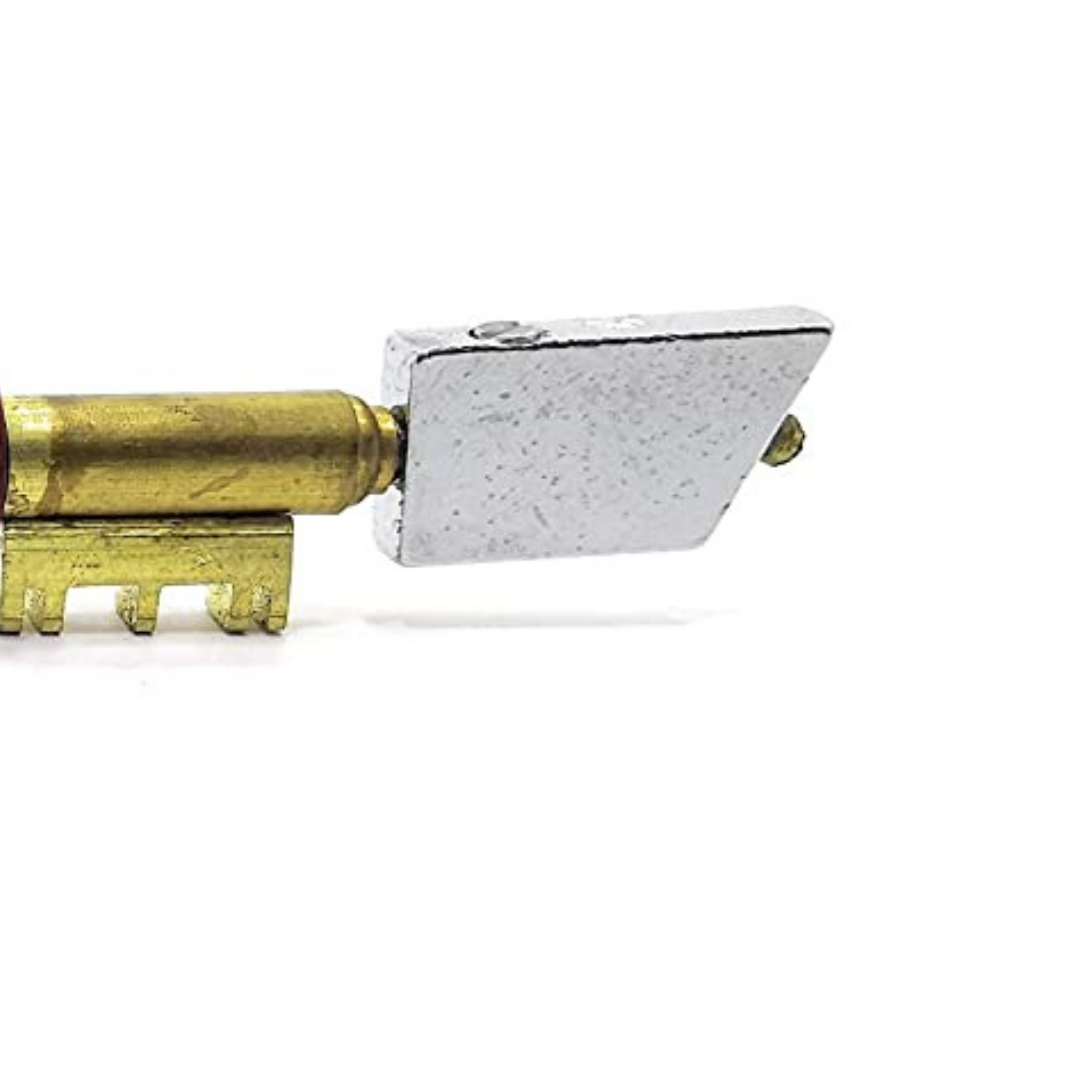 Homdum glass cutter pen with diamond tip