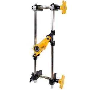 Homdum Door Mortiser Attachment