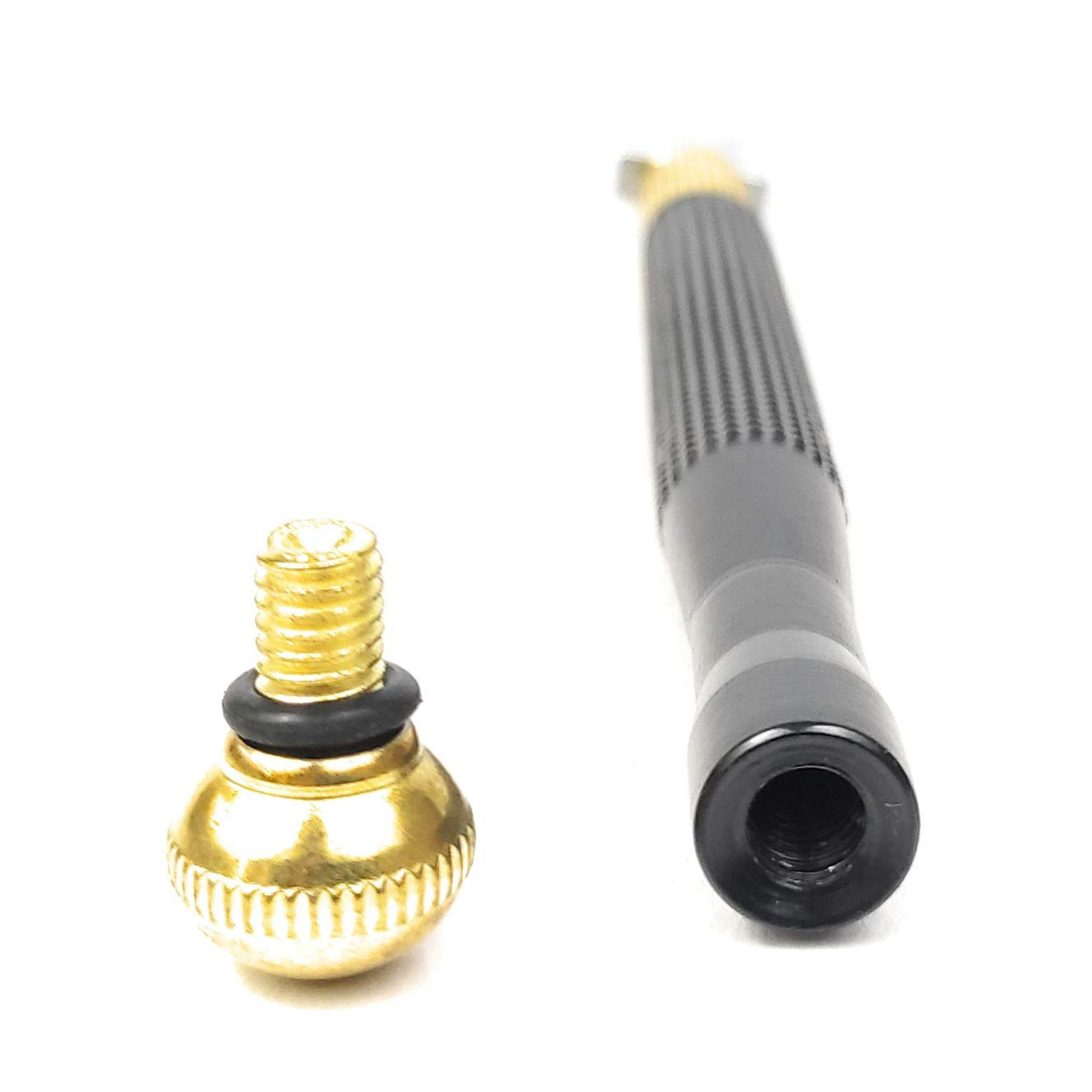 Homdum Ingco Glass Cutter oiling Mechanism