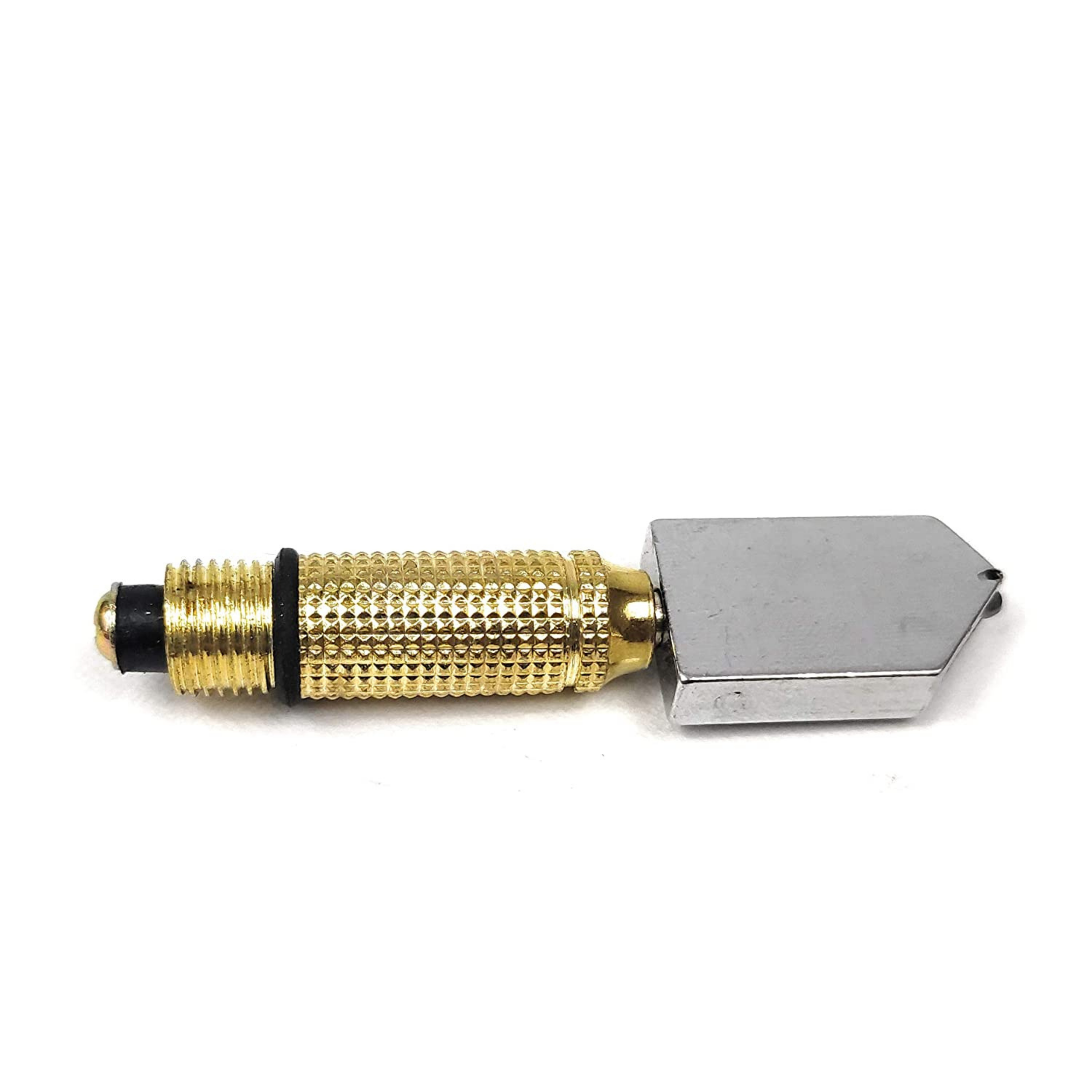 Homdum Ingco Glass Cutter Pen Blade