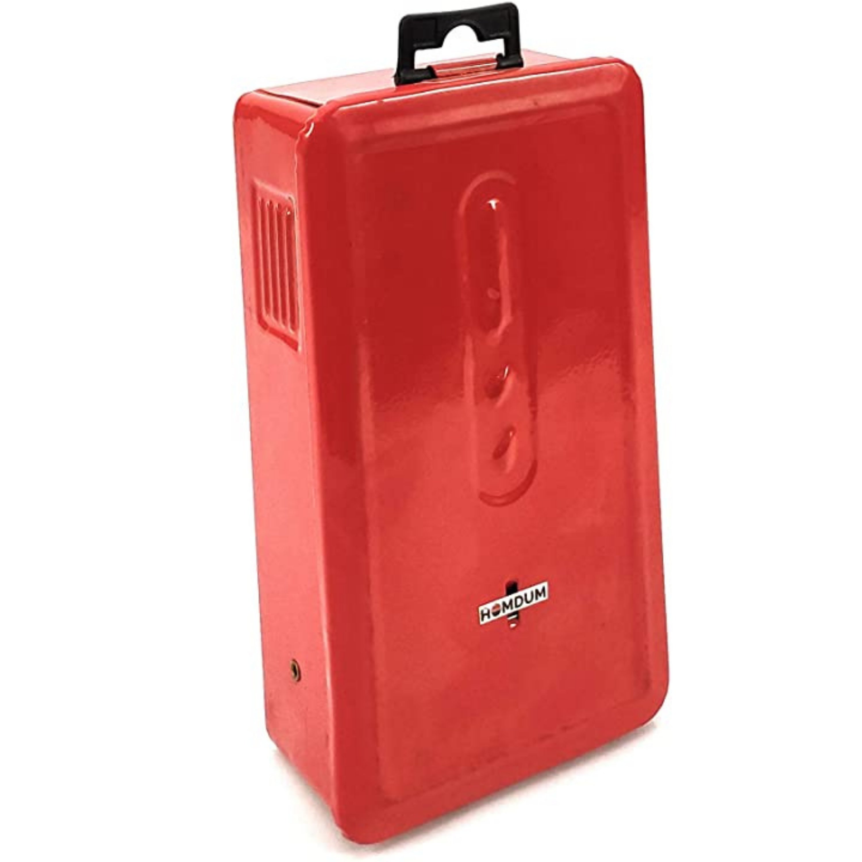 Homdum hss core drill bit set