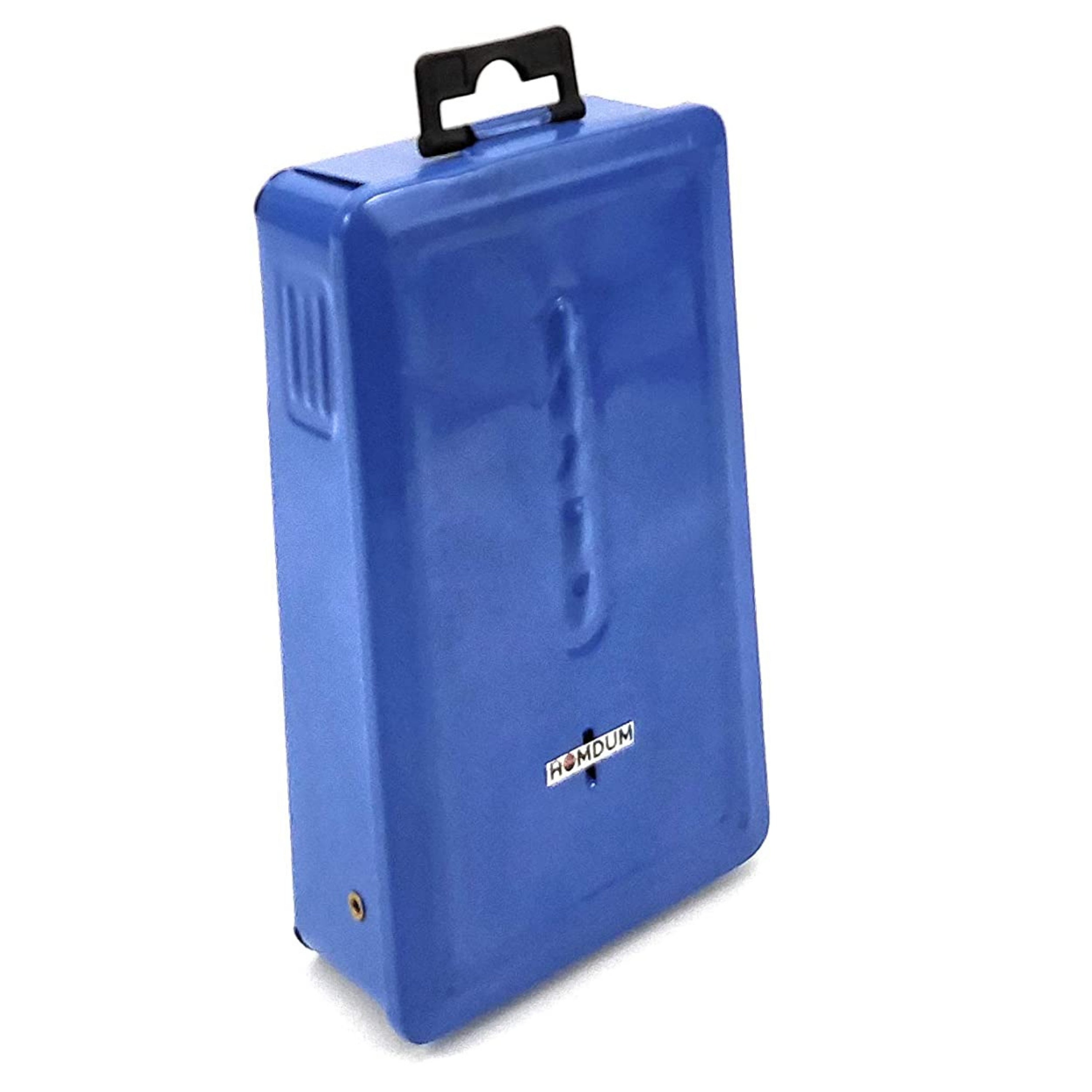 Homdum Woodworking Twist Drill Bit