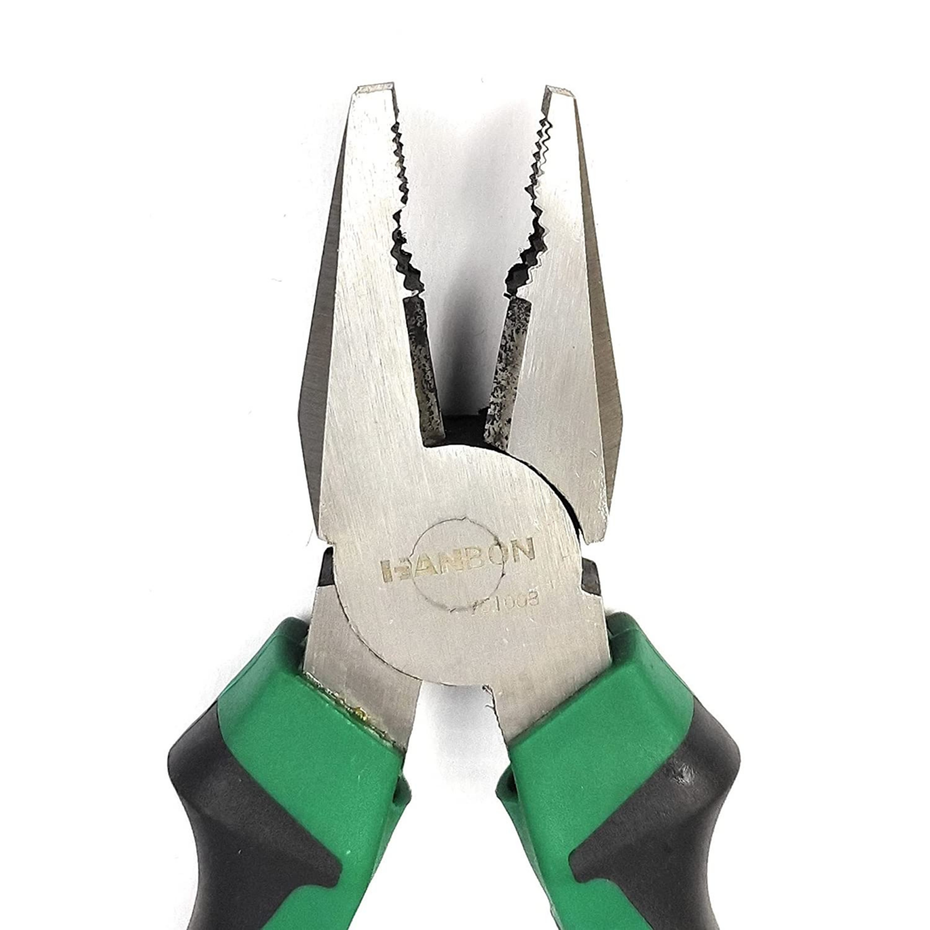 Homdum Plier