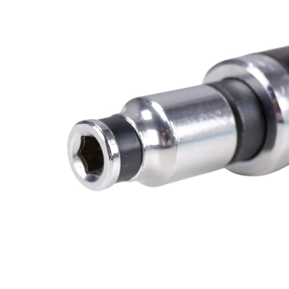 Homdum Impact Driver