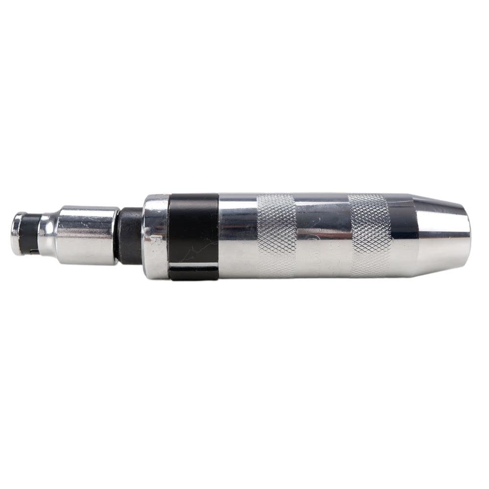 Homdum Impact Driver