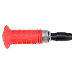 Homdum manual impact driver wrench set