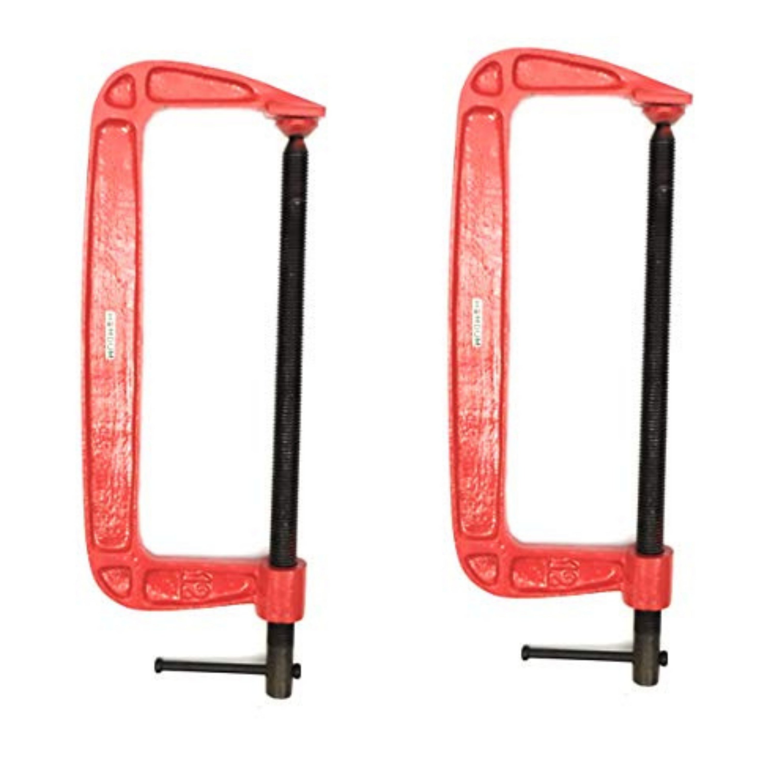 Homdum C Type Clamping Tool for woodworking