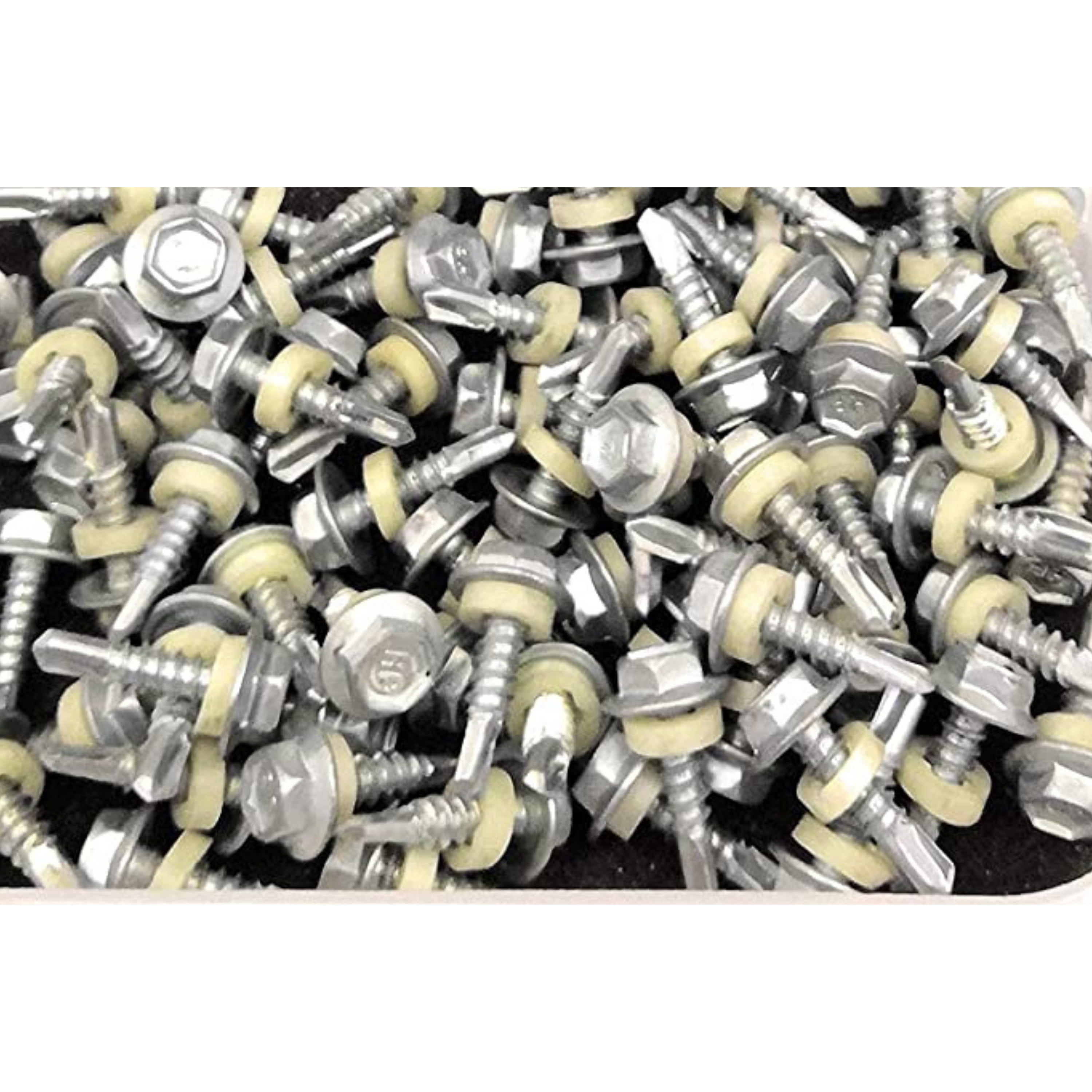 Homdum Hex Head Socket Drive 20mm