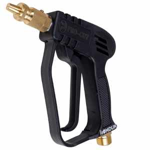 Homdum High Pressure washer Water Spray Gun