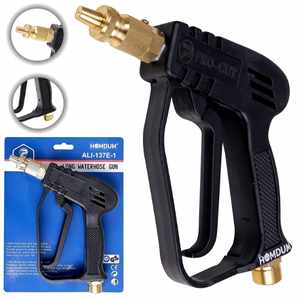 Homdum High Pressure washer Water Spray Gun
