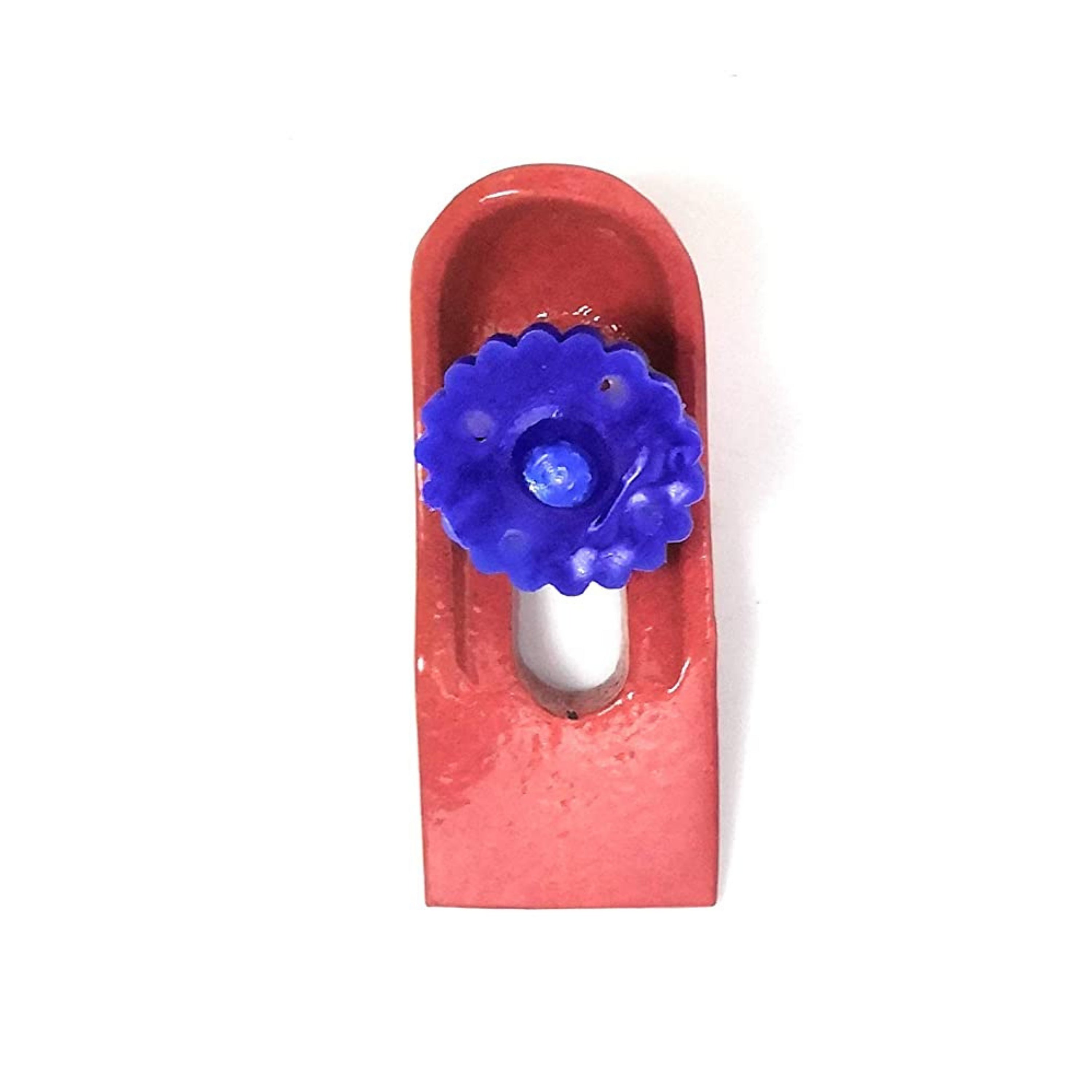 Homdum mini block plane attachment