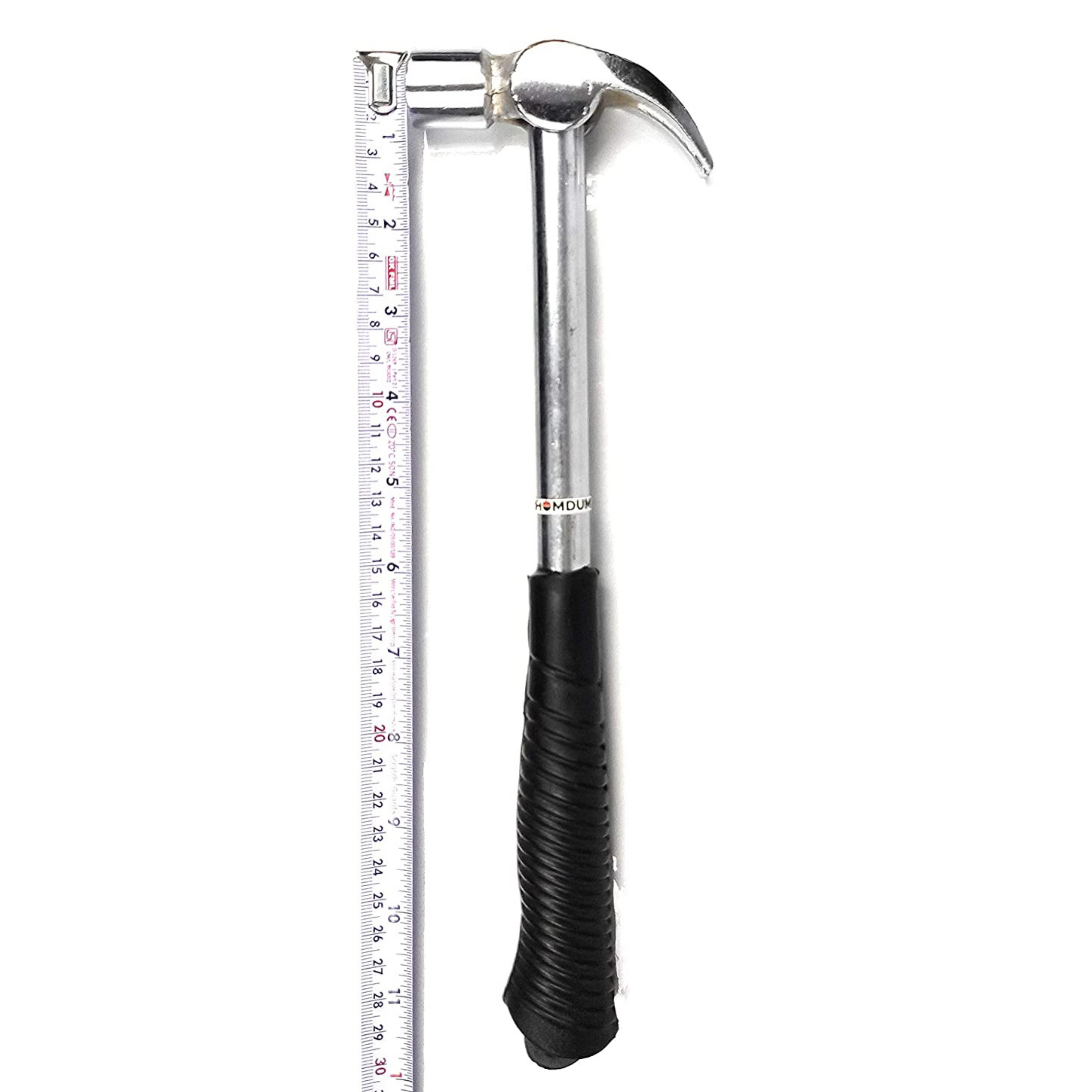 Homdum 1/2 lb hammer