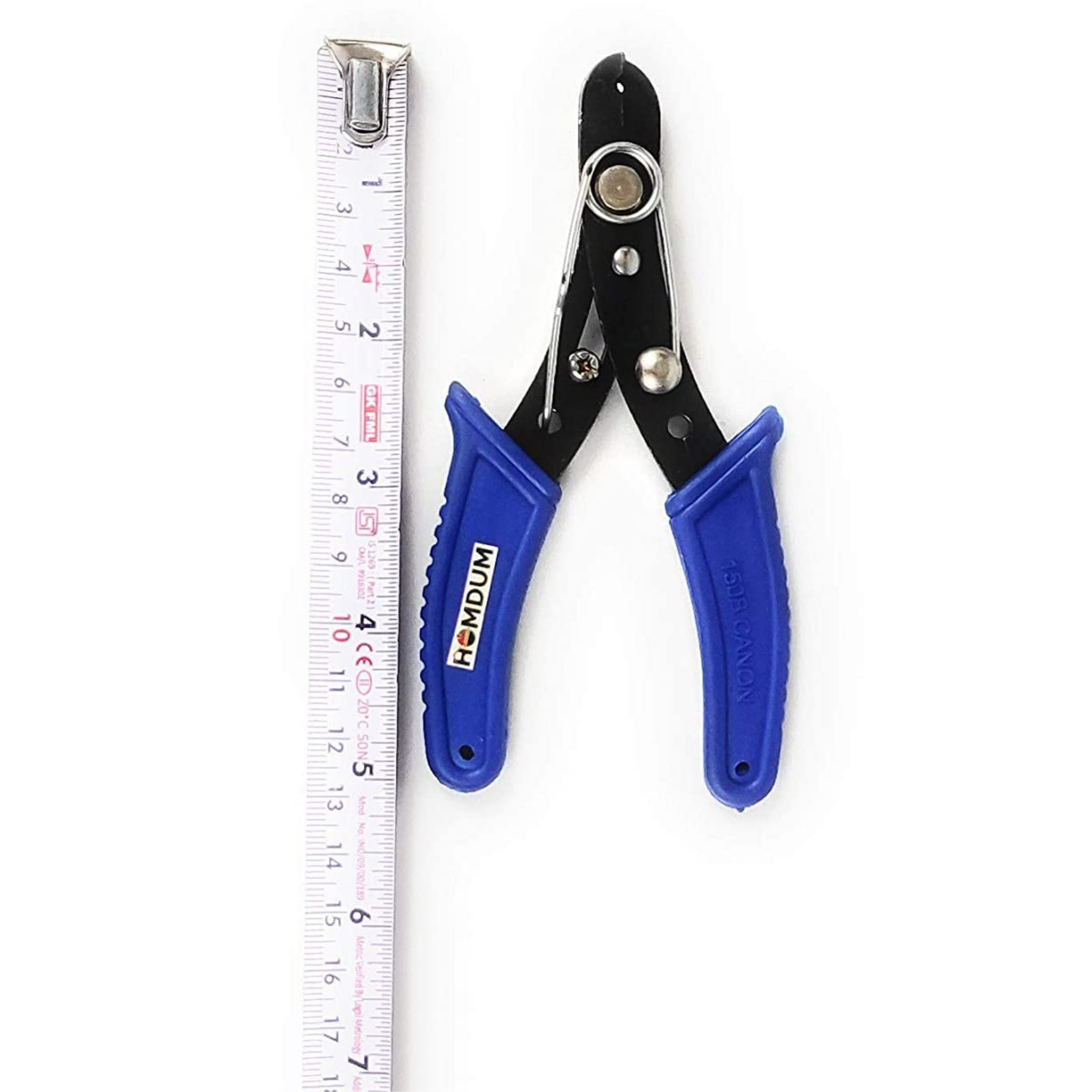 Homdum Wire stripper
