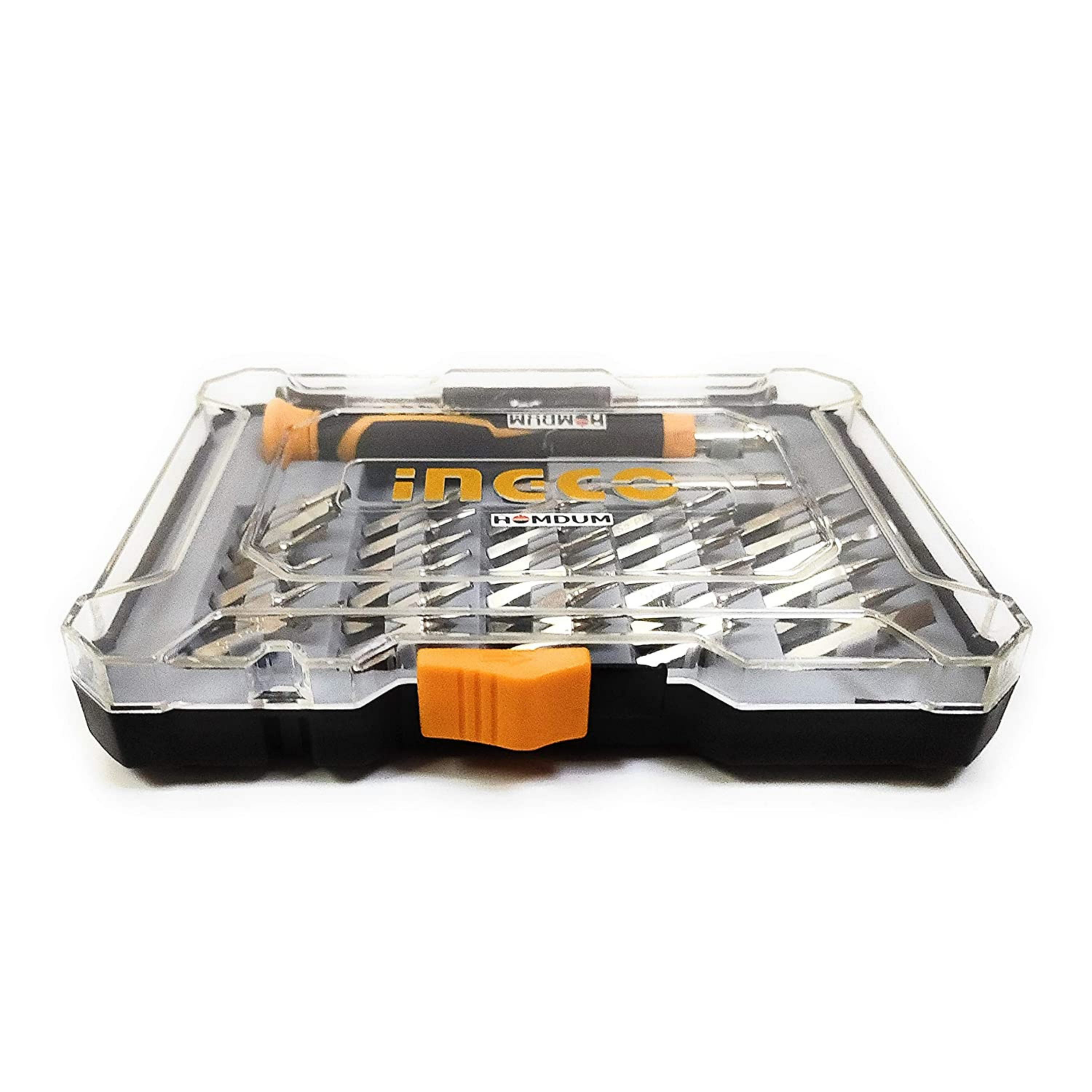 Homdum Ingco Repair Tools Kit for Mobile
