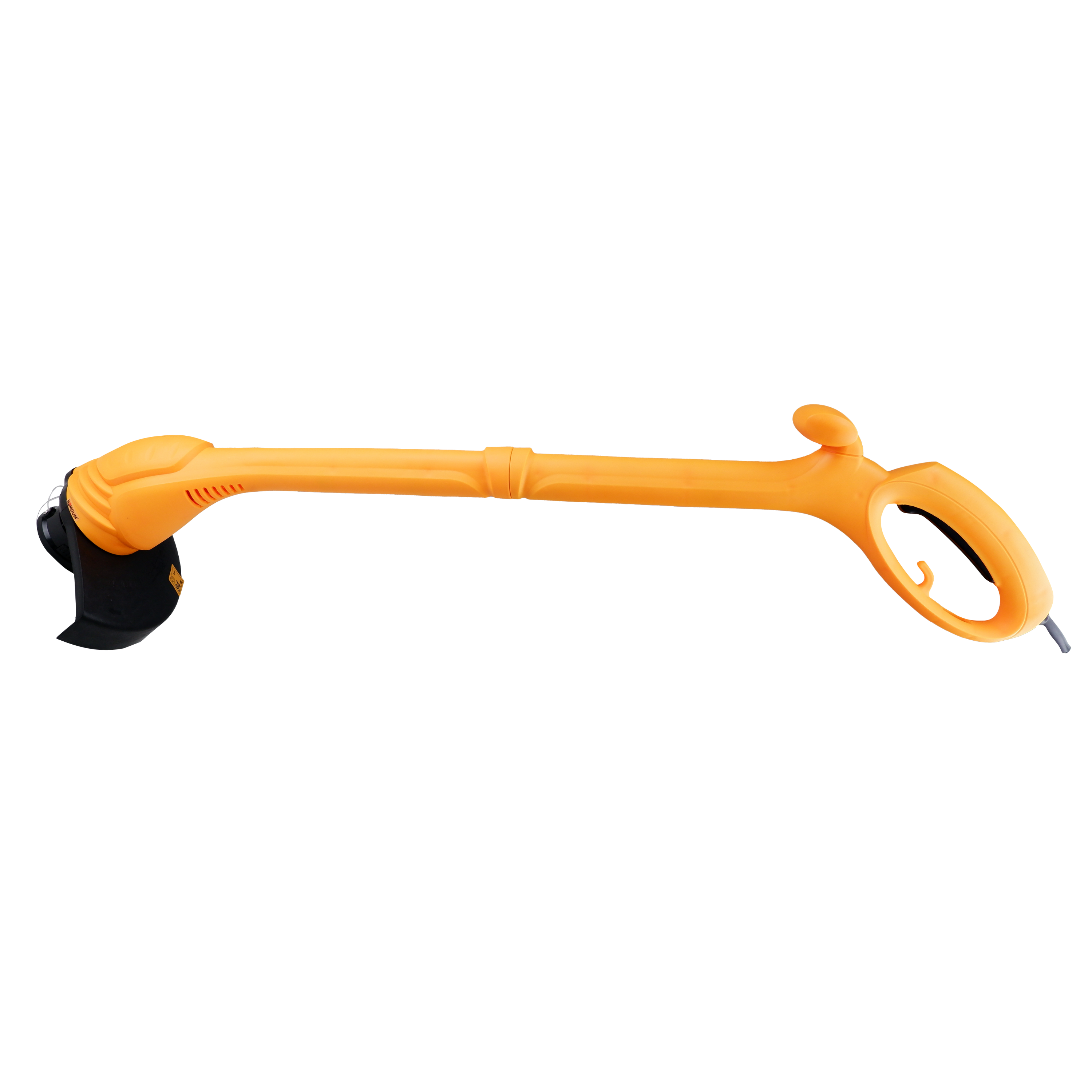 Homdum Ingco grass trimmer