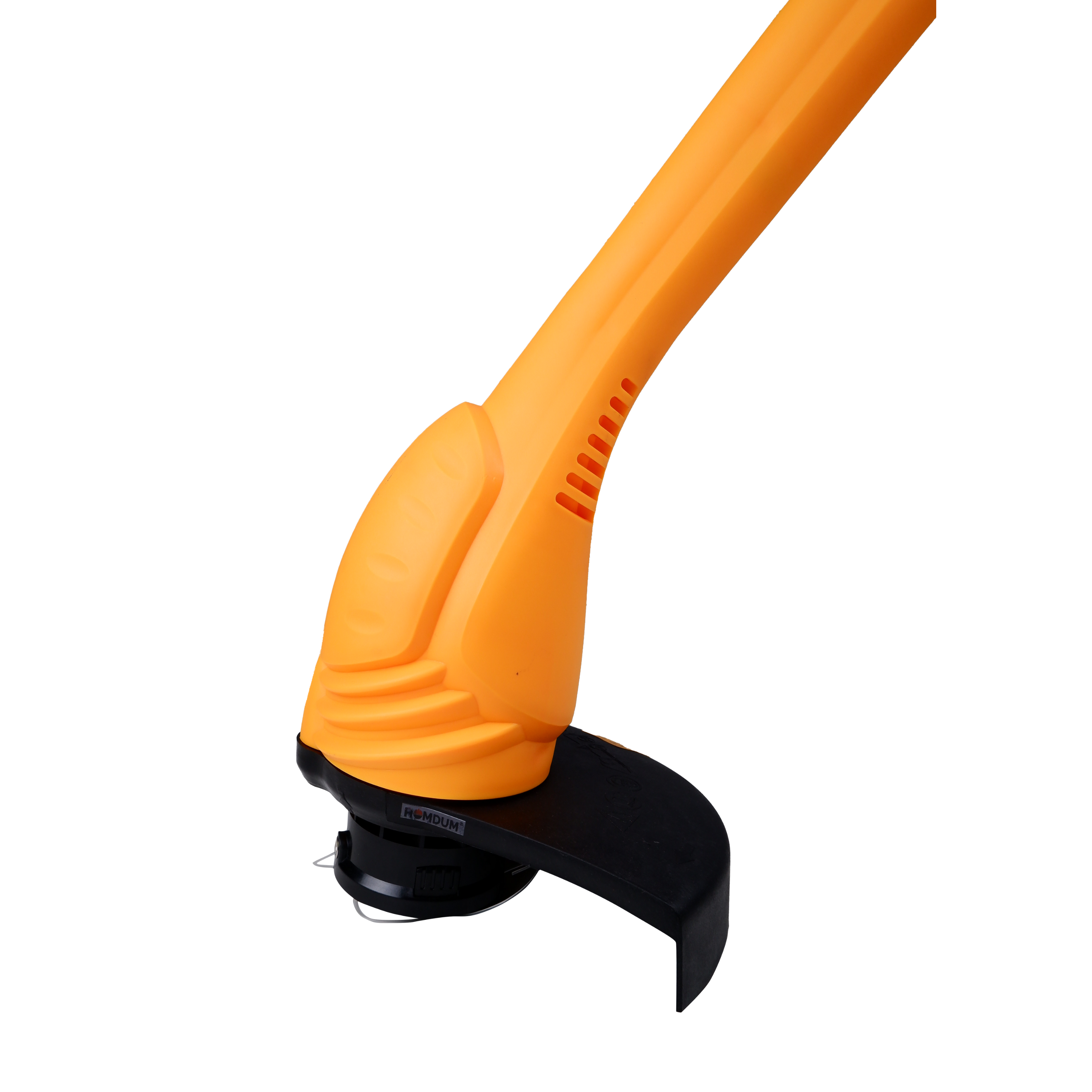 Homdum Ingco grass strimmer