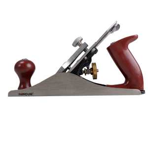 Homdum heavy duty carpenter wood tool