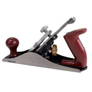 Homdum carpenter wood tool