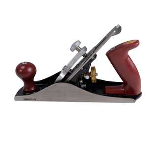 Homdum Iron steel jack plane everon