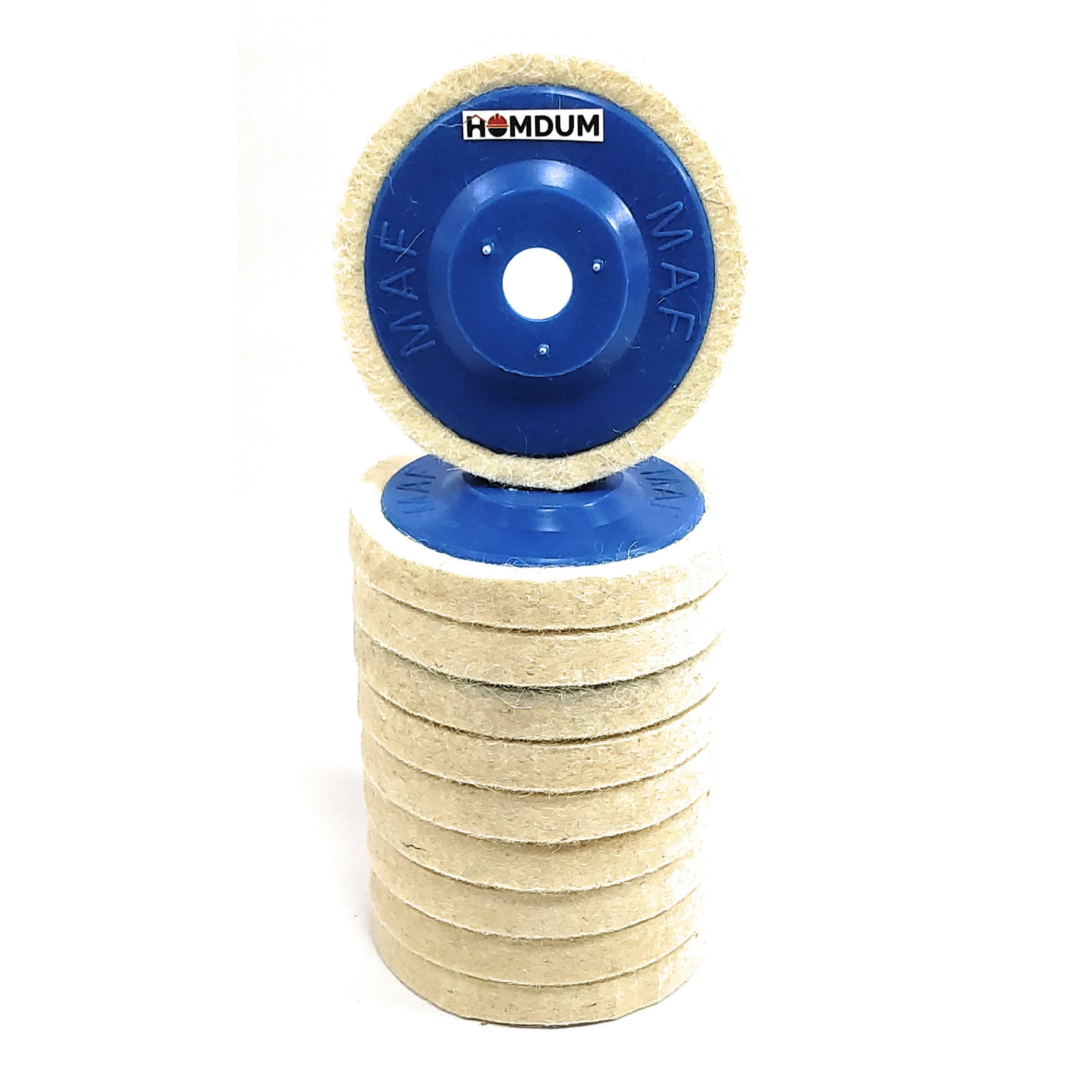 Homdum Rotary tool