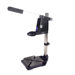 Homdum Makute Impact Drill Machine