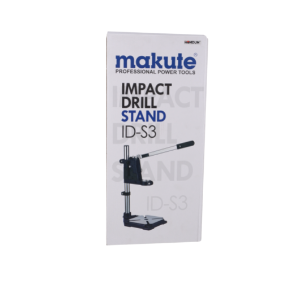 Homdum Makute Impact Drill Machine Stand
