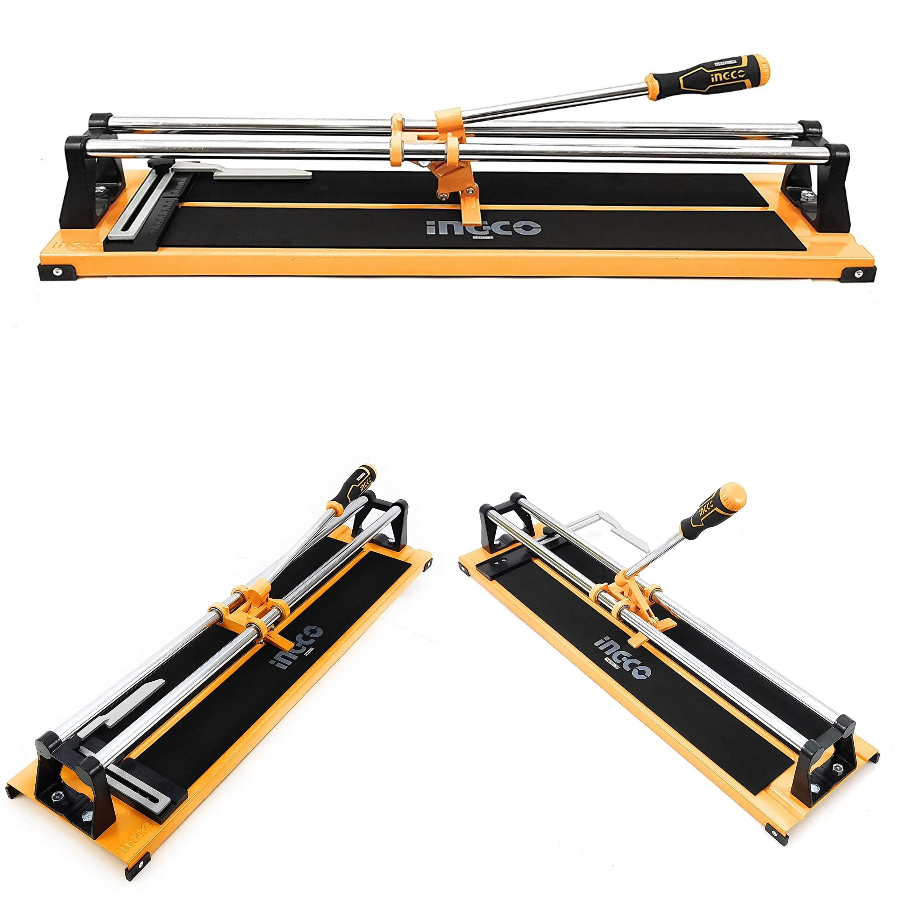 Homdum Tile Cutter 24 inch