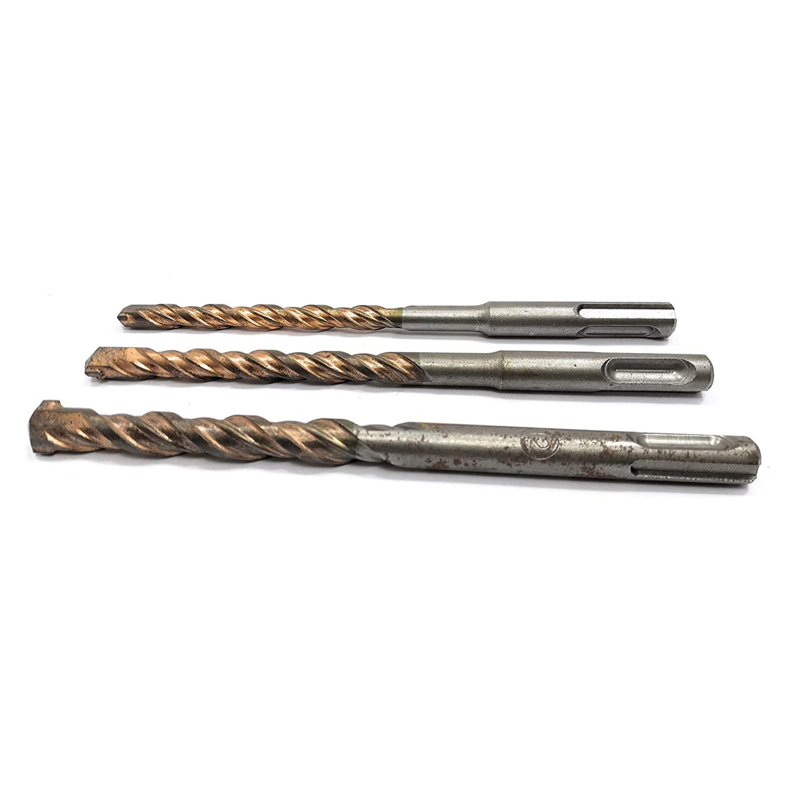 Homdum Bit Set