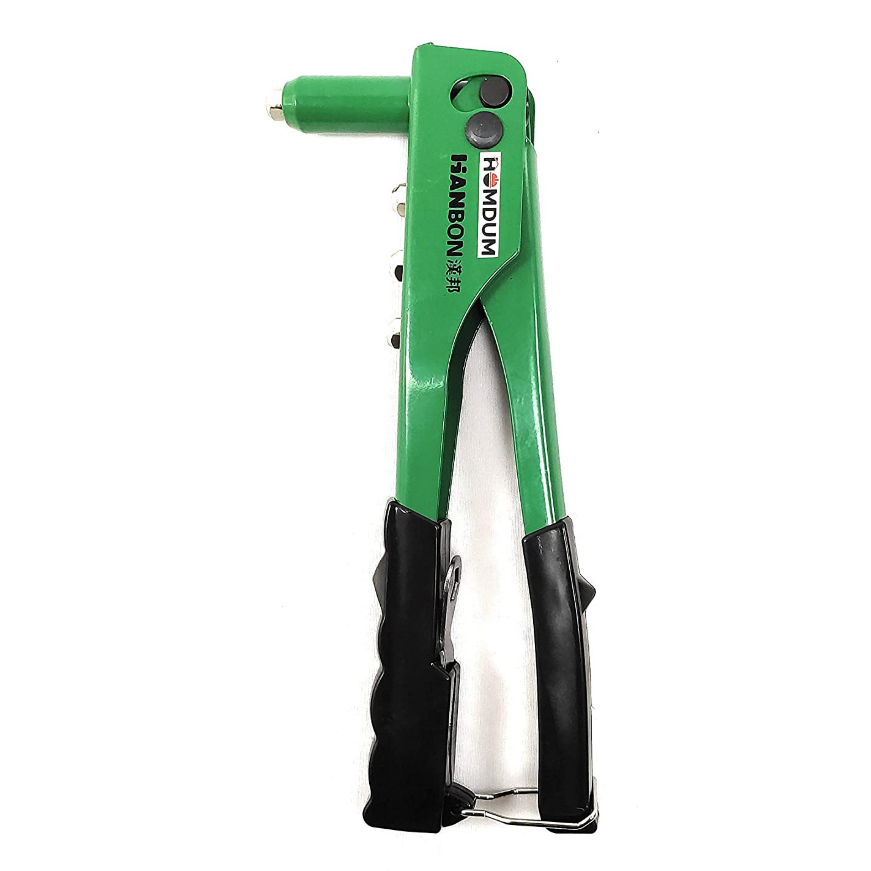 Homdum Rivet Gun
