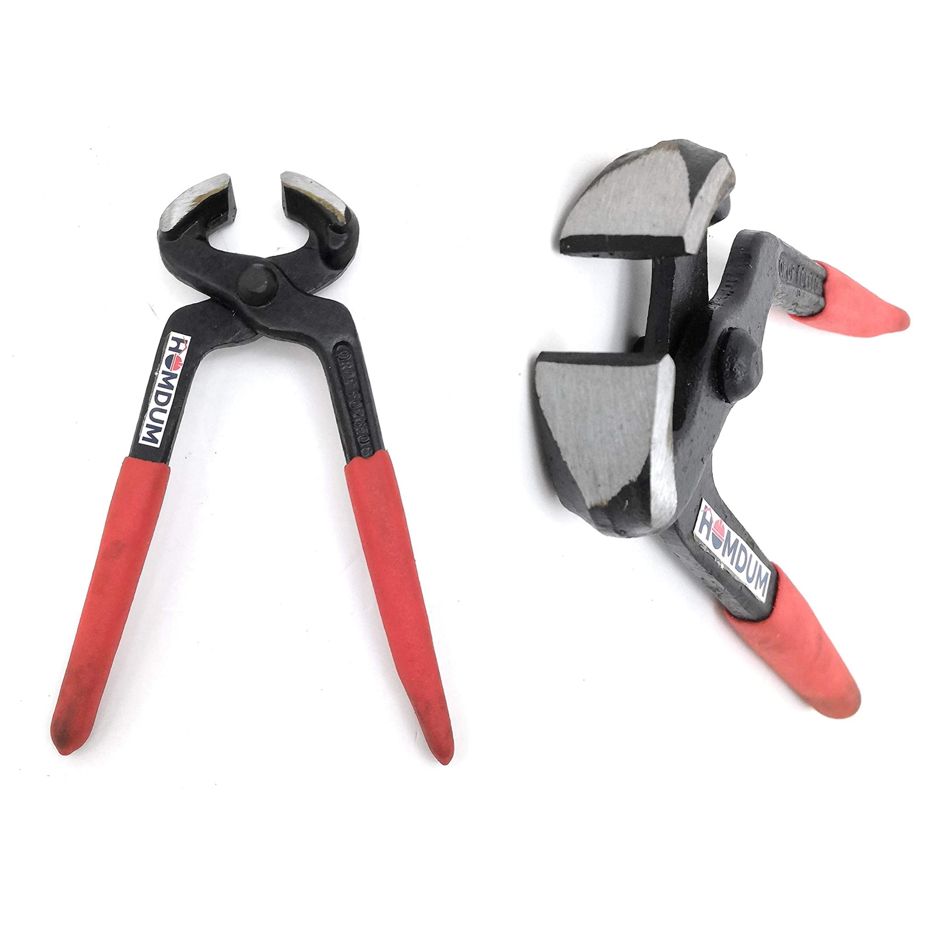 Homdum Pincer Plier