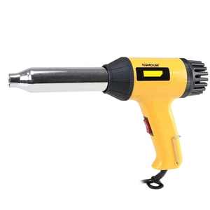 Homdum high-temperature heat gun