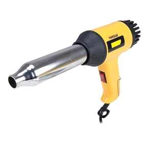 Homdum high-temperature heat gun