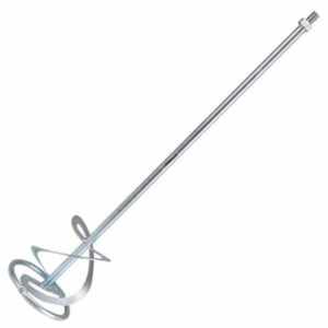 Homdum Paint Mixing rod 23inch