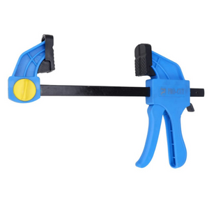 Homdum 6 inch Quick Grip clamp Procut Bar clamp
