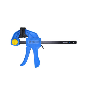 Homdum Quick Grip clamp