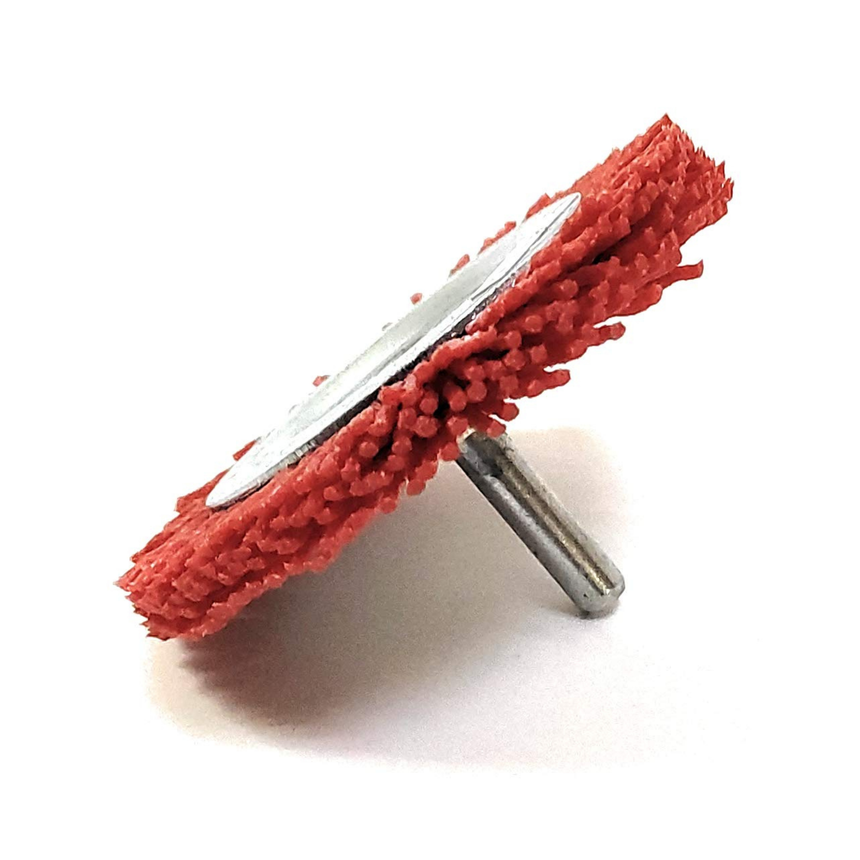 Homdum Cleaning Brush